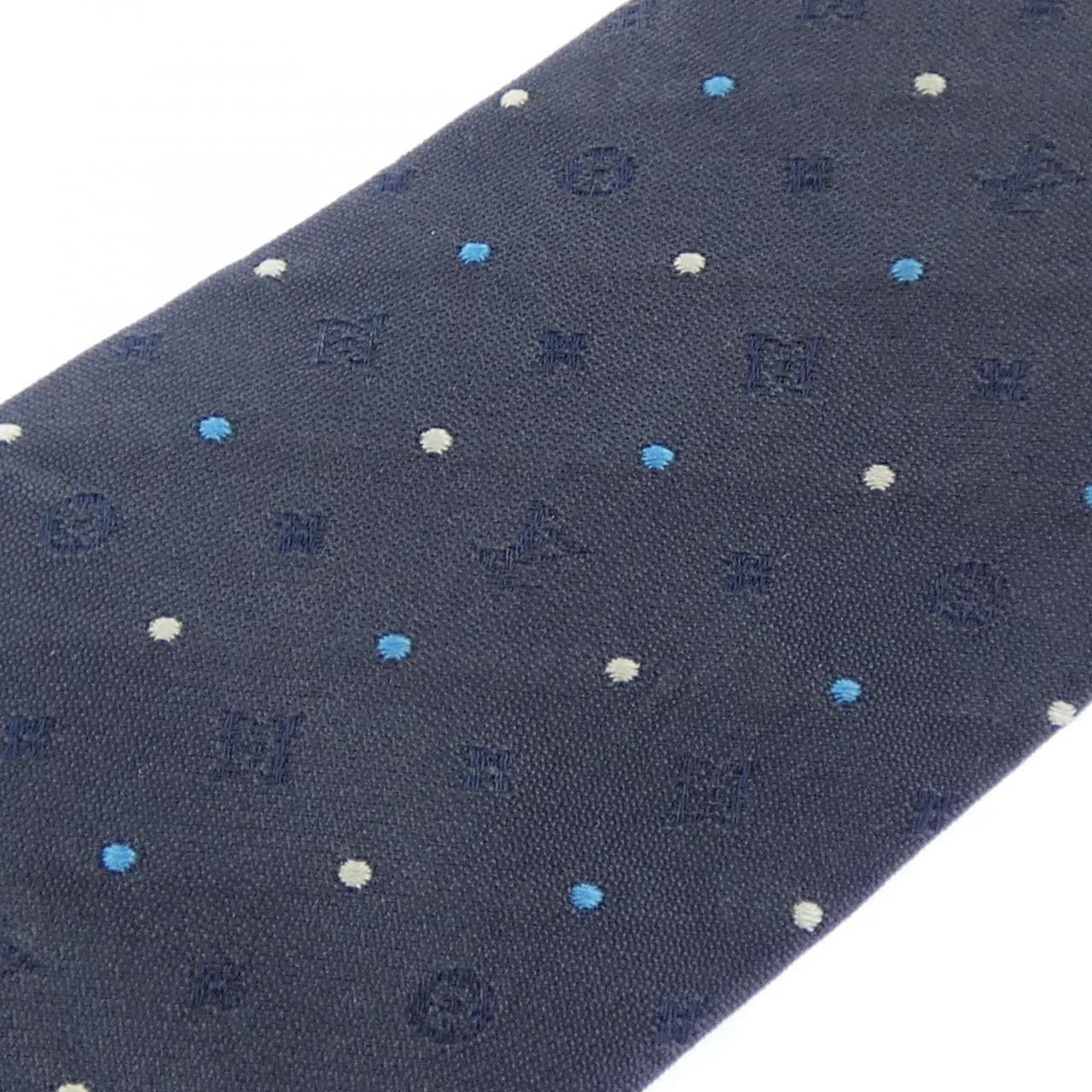 ルイヴィトン LOUIS VUITTON M70961 NECKTIE
