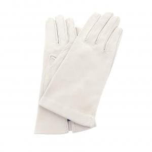 JB GUANTI GLOVE
