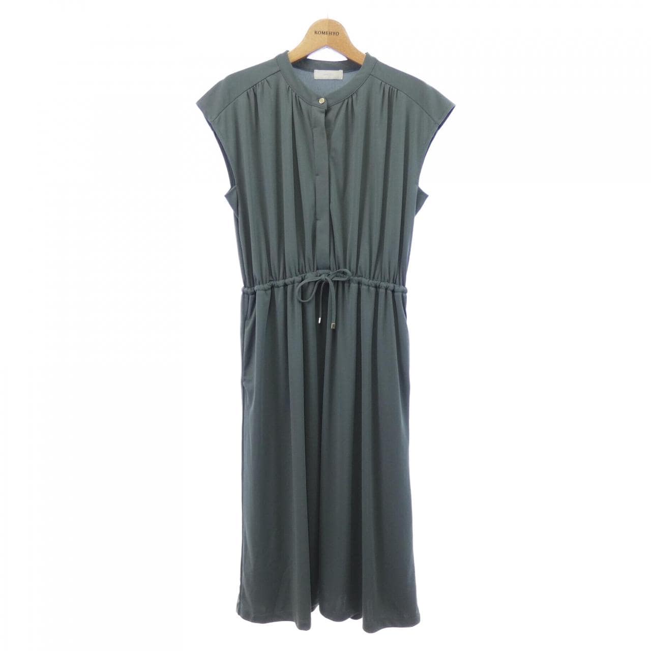 any sis 401587 ワンピース