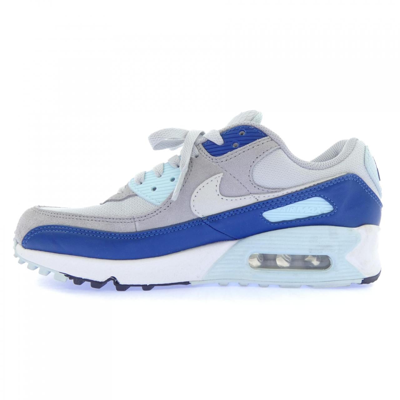 ナイキ NIKE FN6958-001 スニーカー