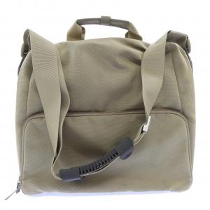 マンダリナダック MANDARINA DUCK BAG
