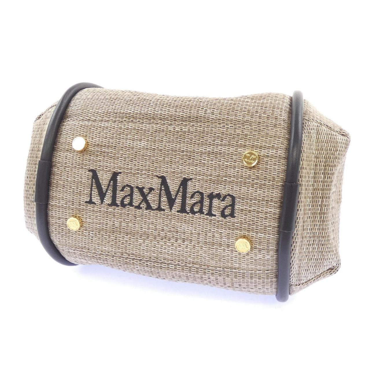 マックスマーラ Max Mara 24145110926 BAG