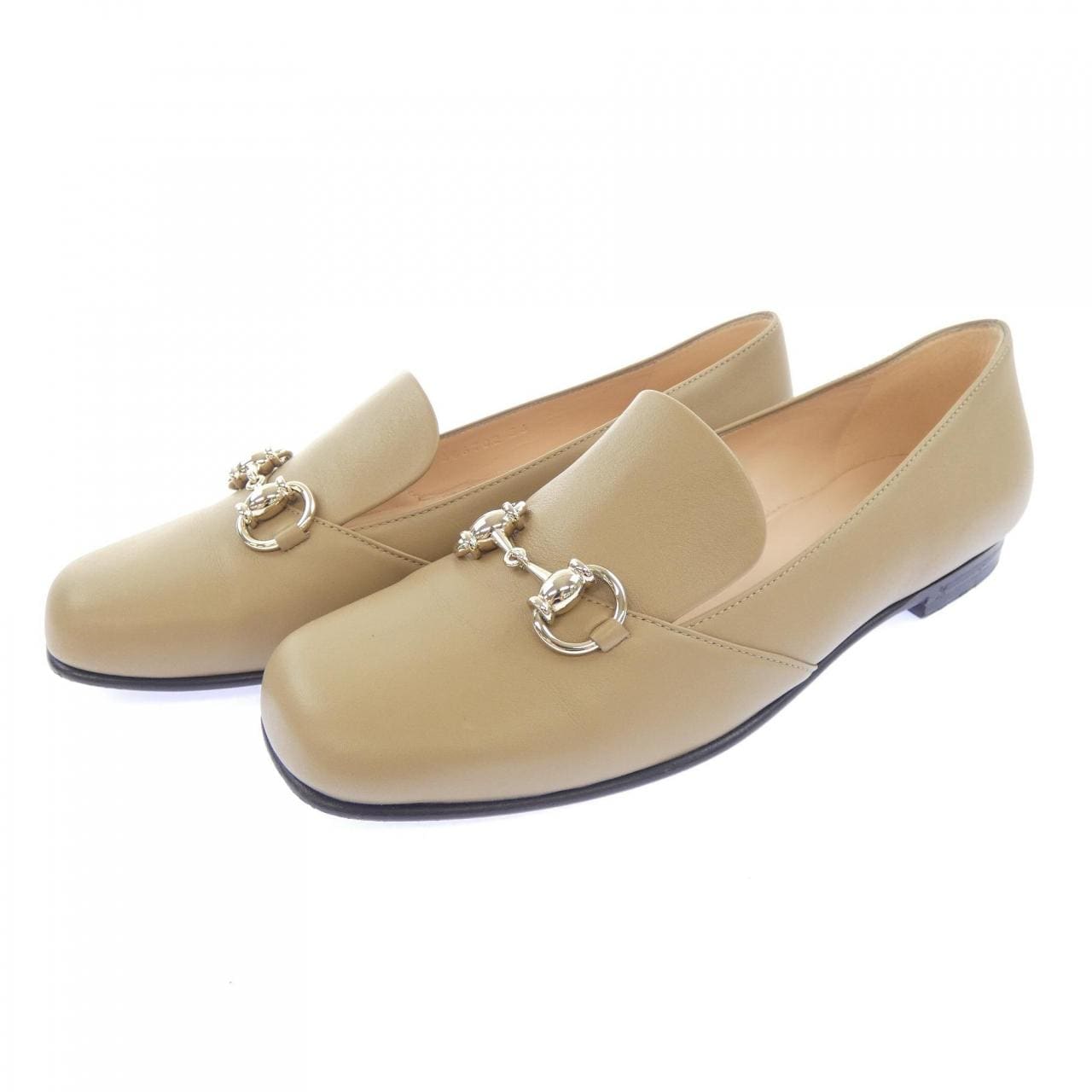 グッチ GUCCI 466702 シューズ
