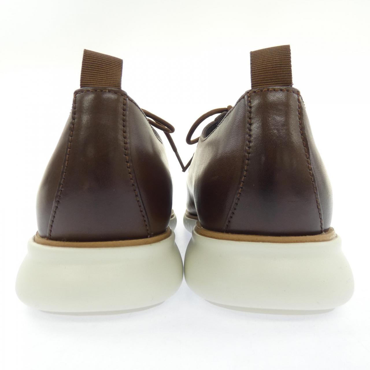コールハーン COLE HAAN C47376 ZERO GRAND シューズ