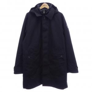 ポロラルフローレン POLO RALPH LAUREN ダウンコート