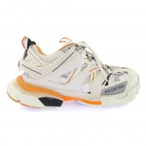 バレンシアガ BALENCIAGA TRACK 542023 スニーカー