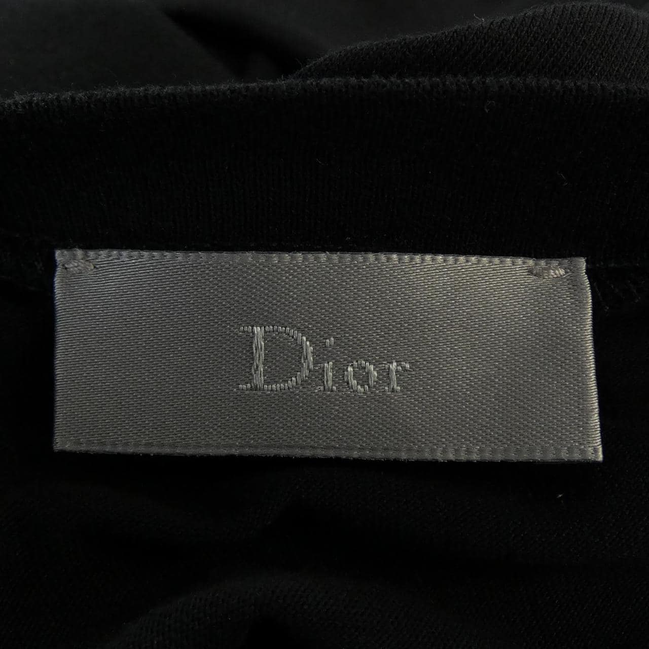 ディオール DIOR 733J603N8612 Tシャツ