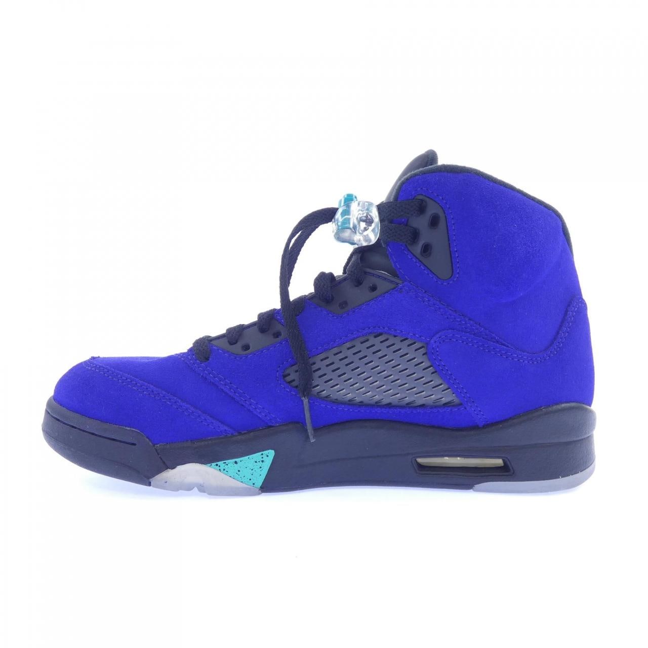 ナイキ ジョーダン NIKE JORDAN 136027-500 スニーカー