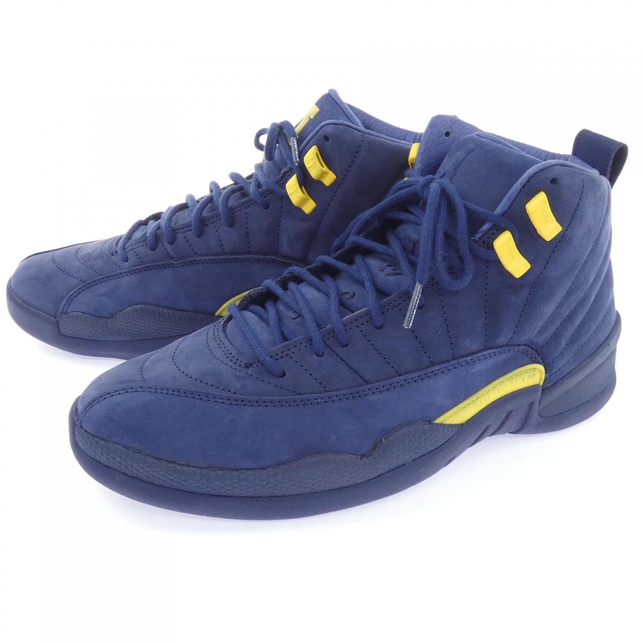 ナイキ ジョーダン NIKE JORDAN BQ3180-407 スニーカー