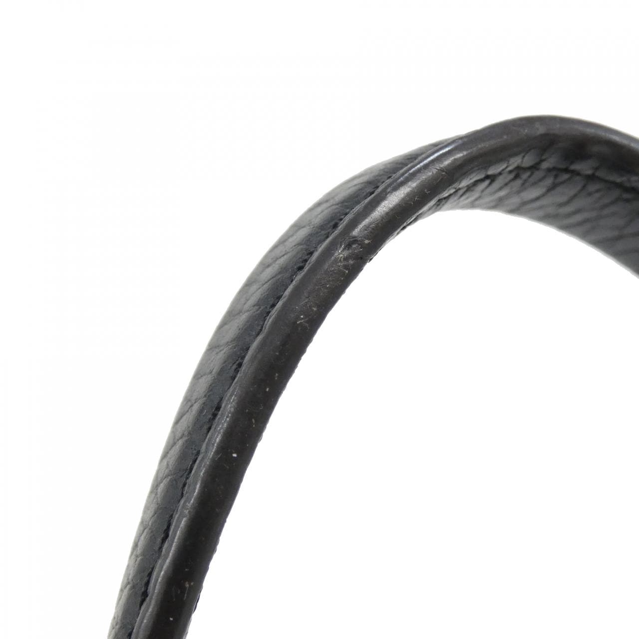 ルイヴィトン モノグラム エストレーラ M51192 バッグ