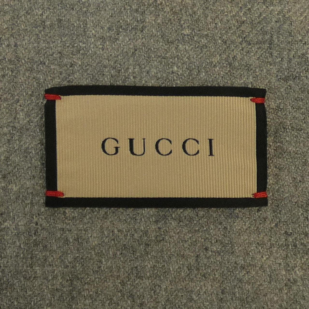 グッチ GUCCI 722473 Z6519 ジャケット