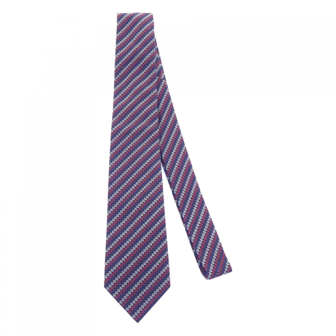 グッチ GUCCI NECKTIE