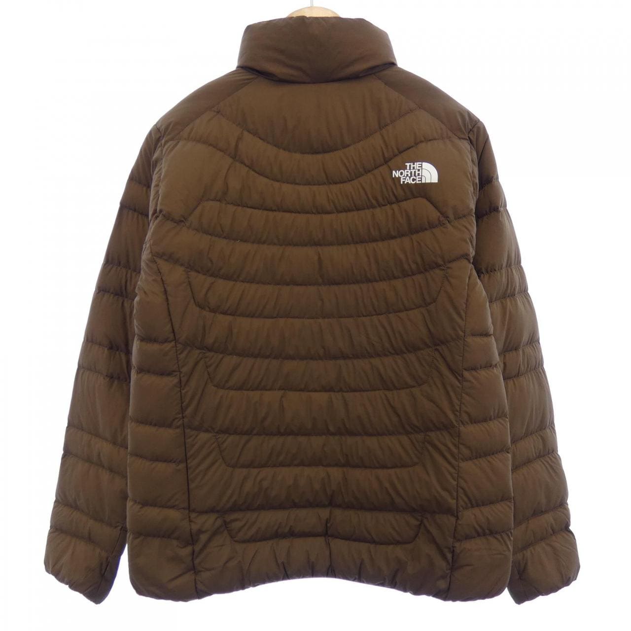ザノースフェイス THE NORTH FACE NYW32012 ダウンジャケット