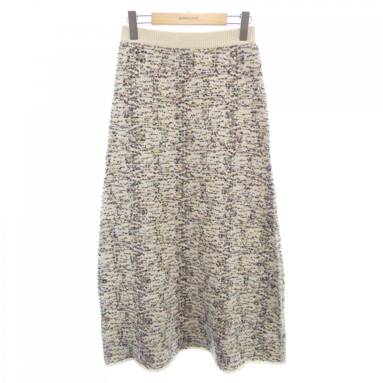 Chloe skirt