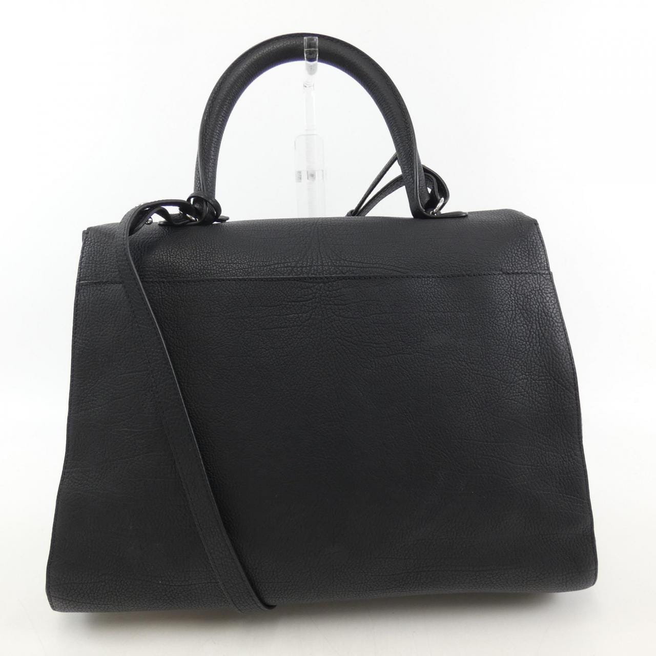 デルボー DELVAUX BAG