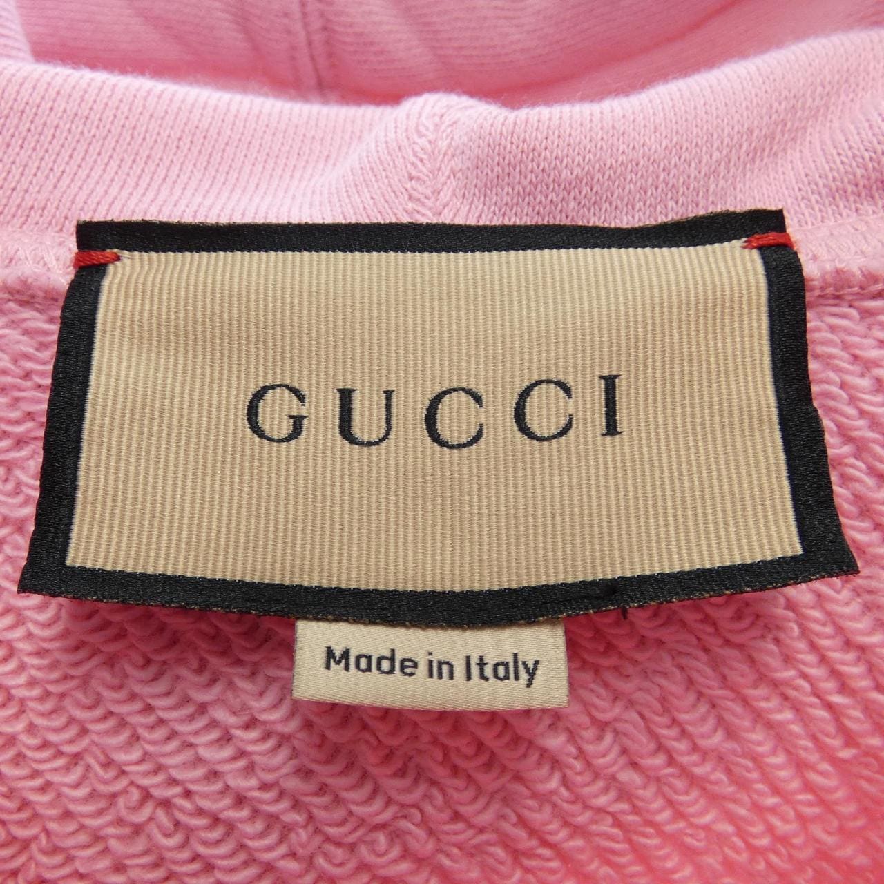 古驰 GUCCI PARKER