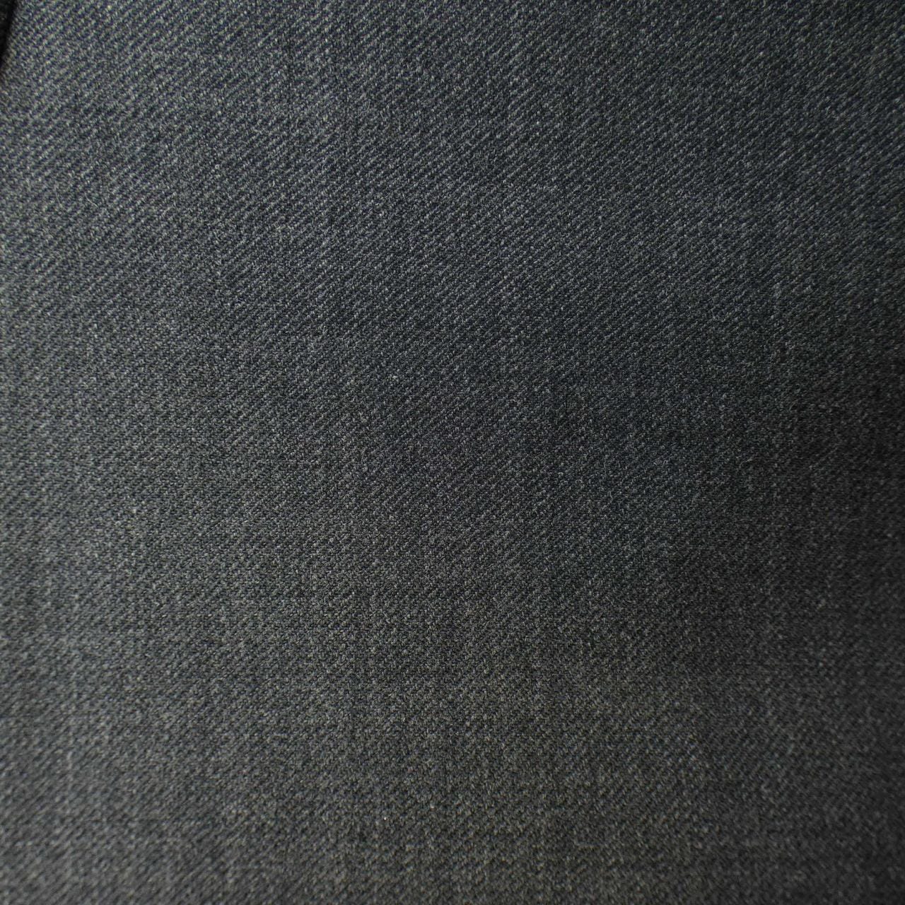 Mackintosh philosophy MACKINTOSH PHILOSOPH suit