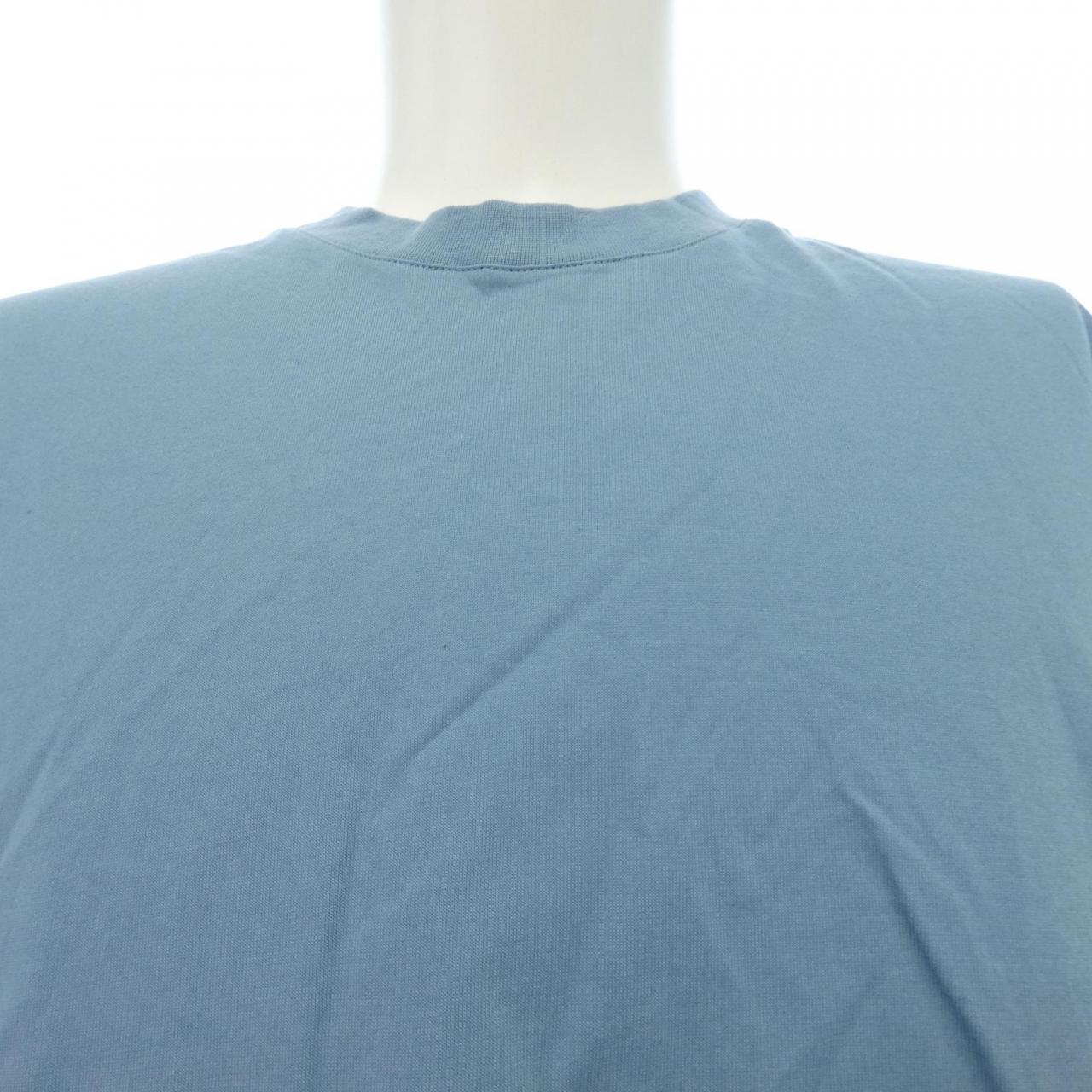 エルメス HERMES Tシャツ