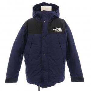 ザノースフェイス THE NORTH FACE ダウンジャケット