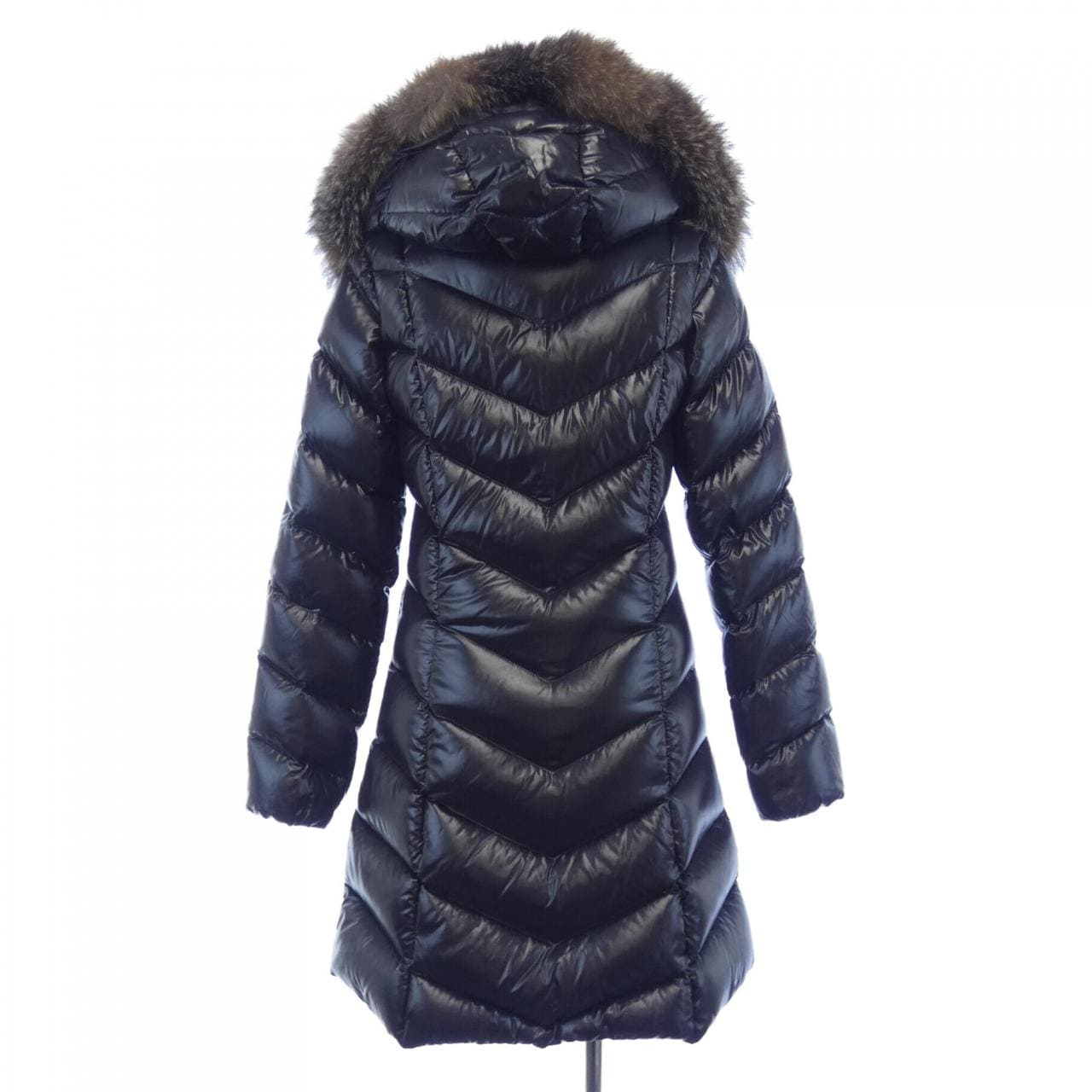 モンクレール MONCLER ダウンコート
