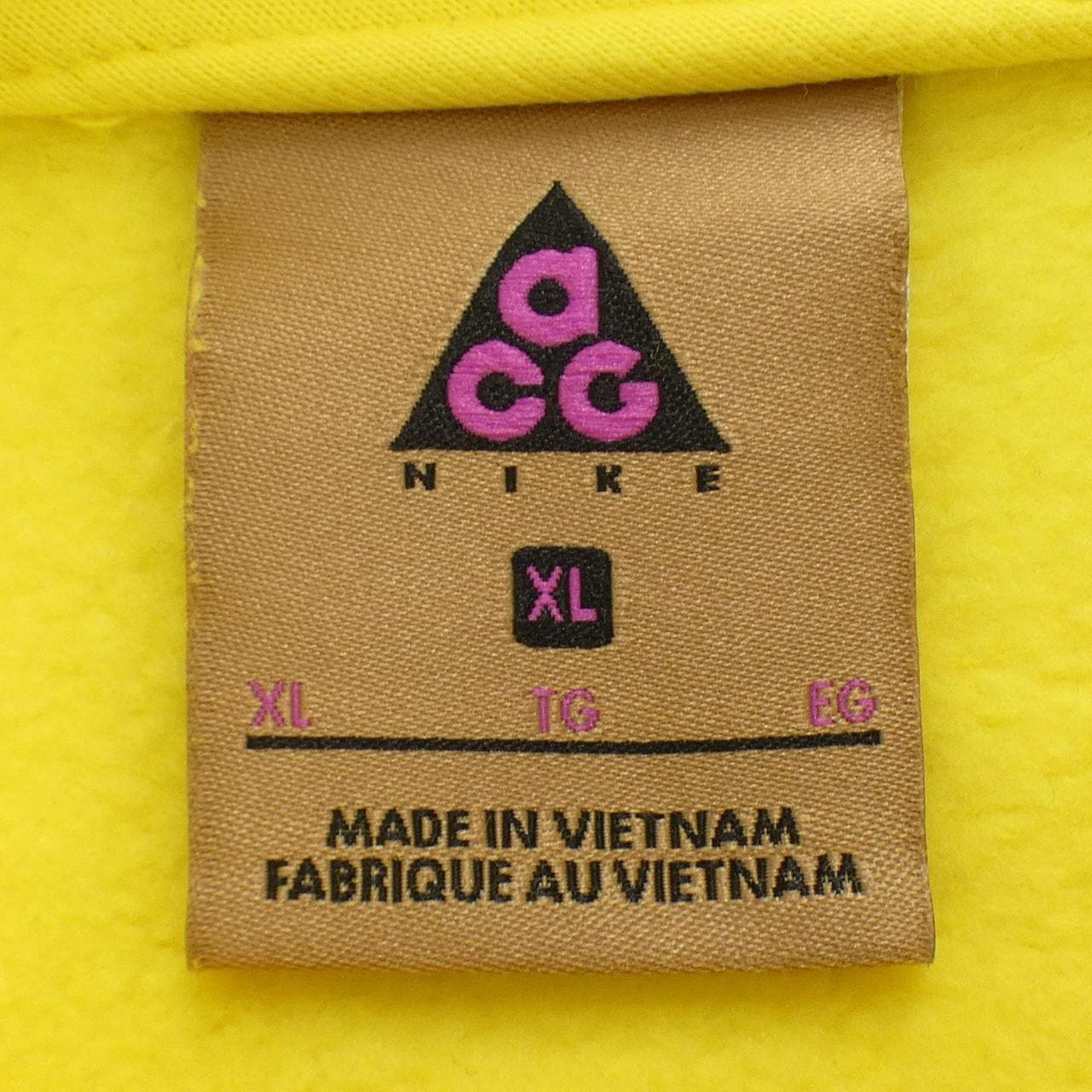 ナイキ NIKE パーカー