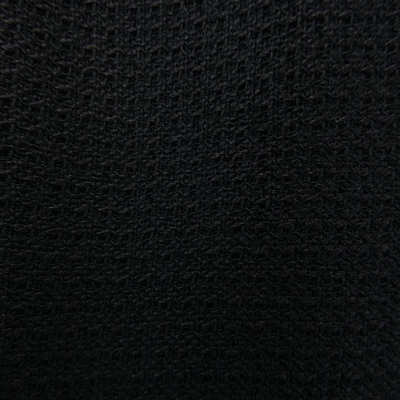シャネル CHANEL ワンピース