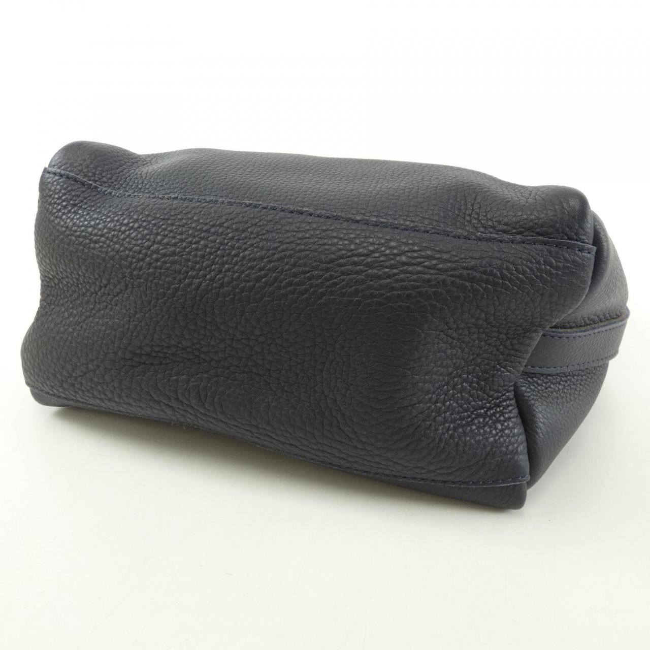 Felisi Felisi BAG