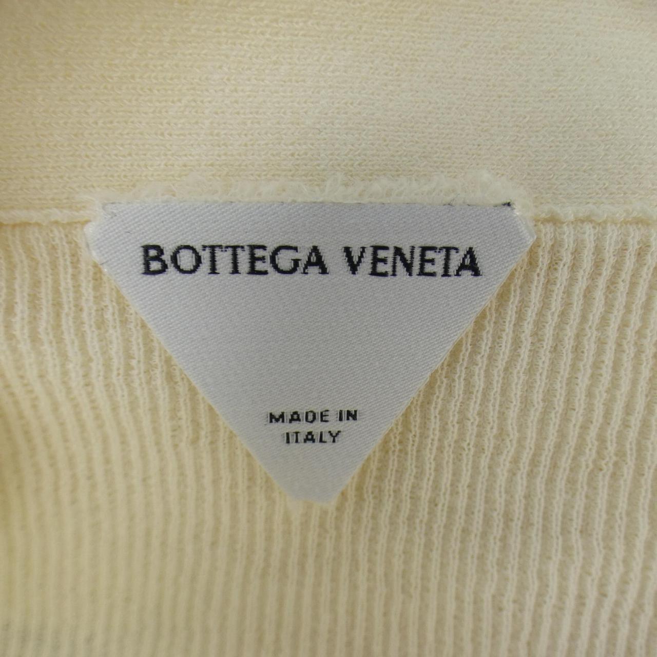ボッテガヴェネタ BOTTEGA VENETA スカート