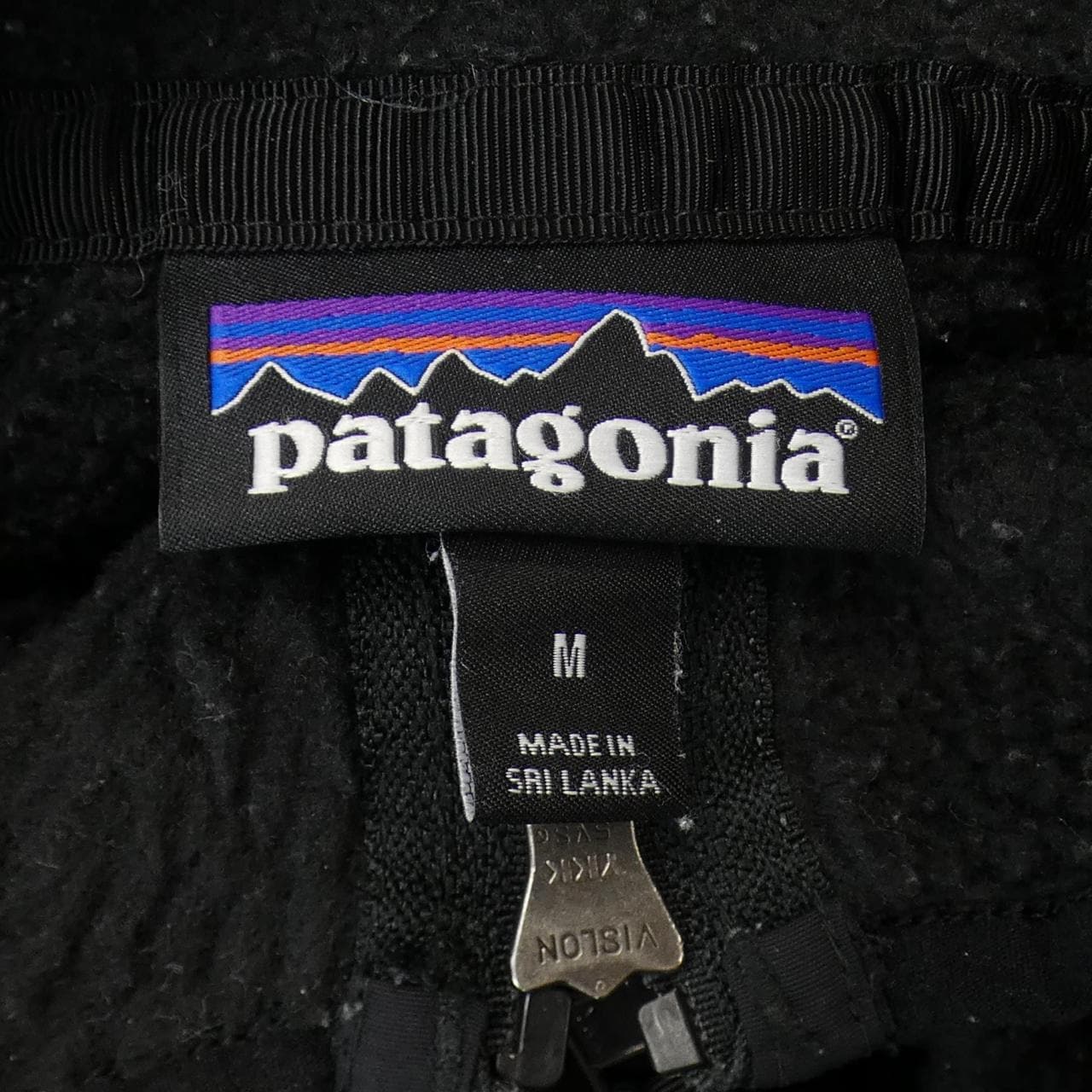 パタゴニア PATAGONIA ジャケット