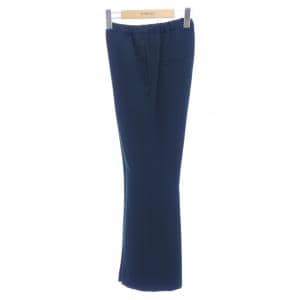 ドゥーズィエムクラス DEUXIEME CLASSE パンツ