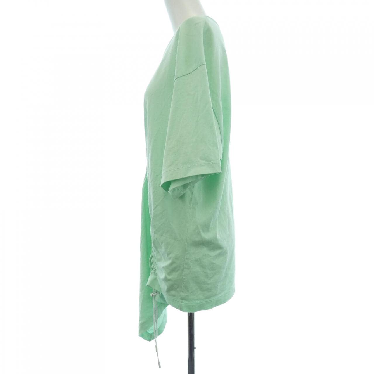 Maison Maison Margiela T 卹