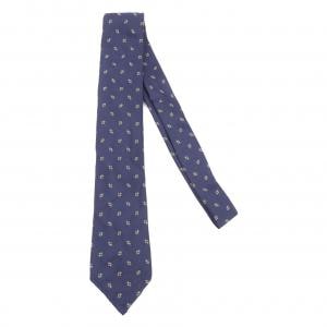 ATTOVANNUCCI NECKTIE