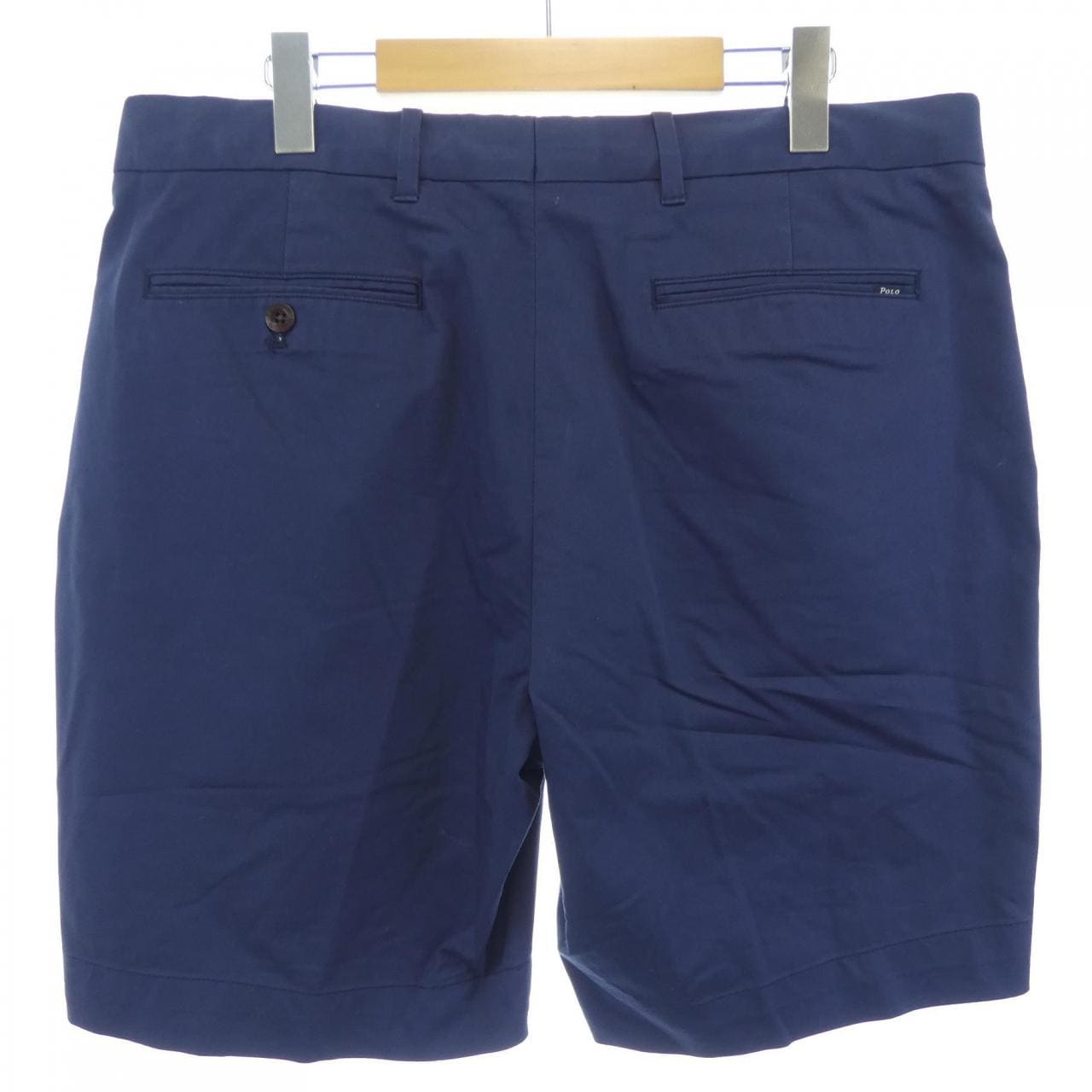 ポロゴルフ POLO GOLF ハーフパンツ