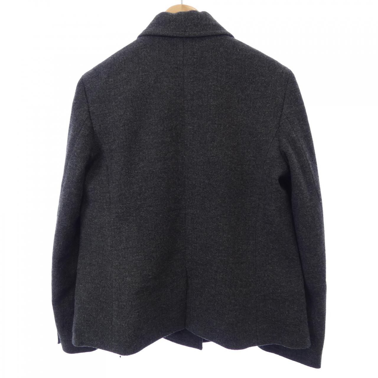 セオリーリュクス Theory luxe ジャケット