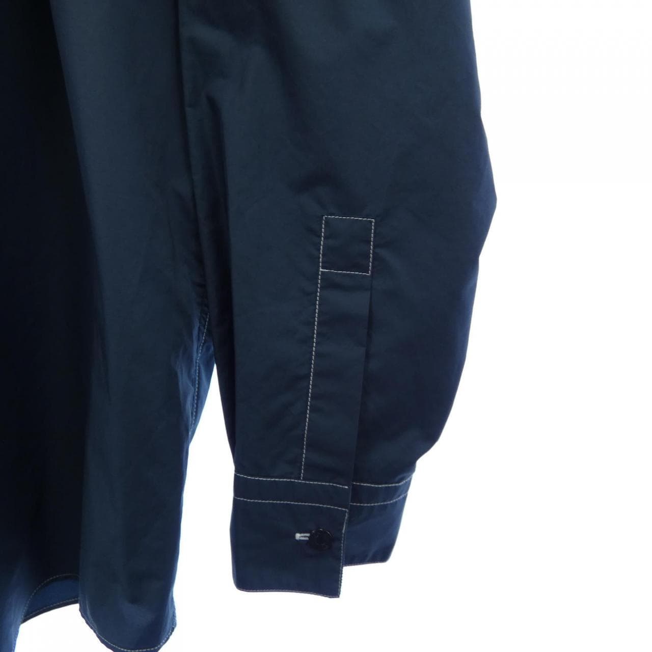 エルメス HERMES シャツ