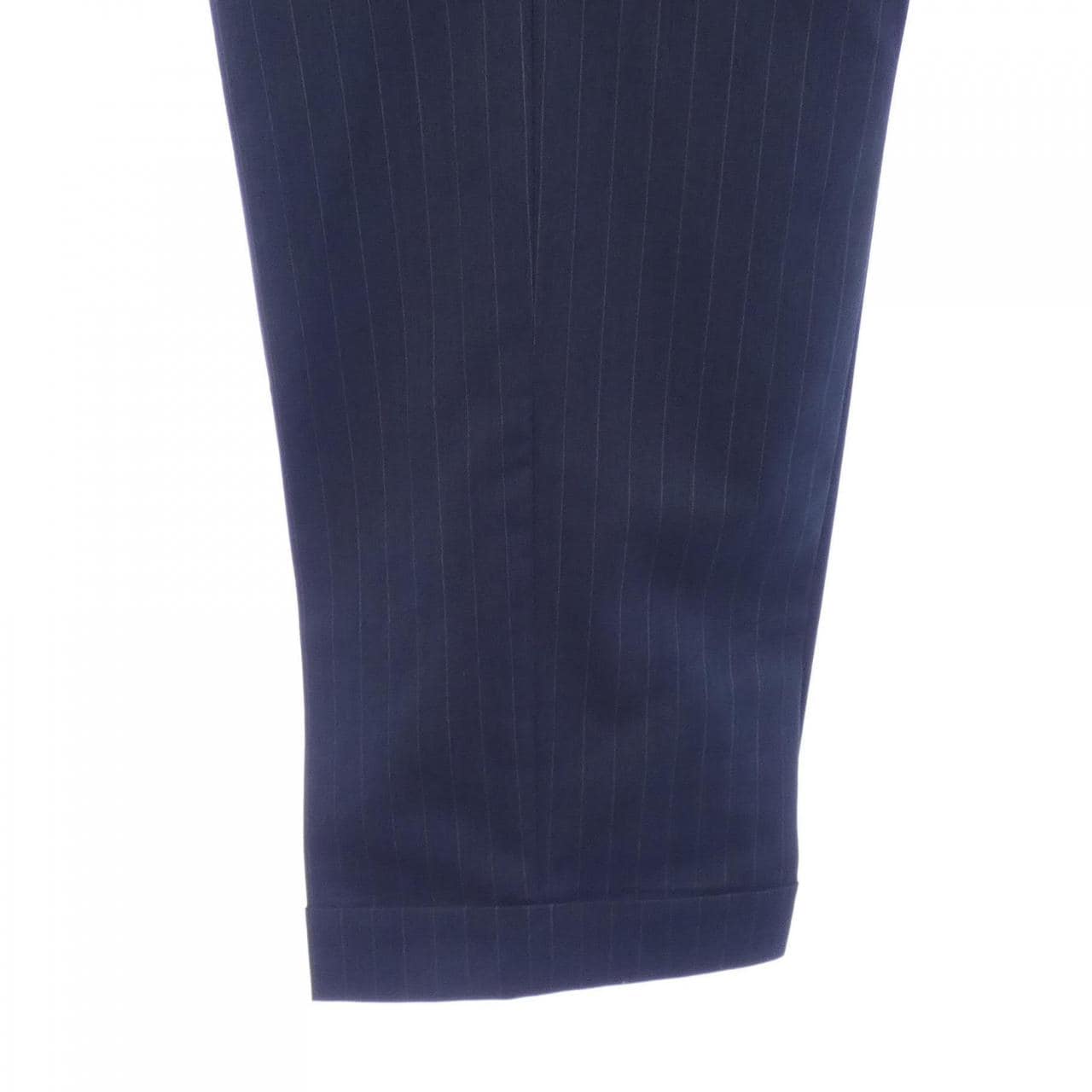 ラルディーニ LARDINI JP0823AQ スーツ