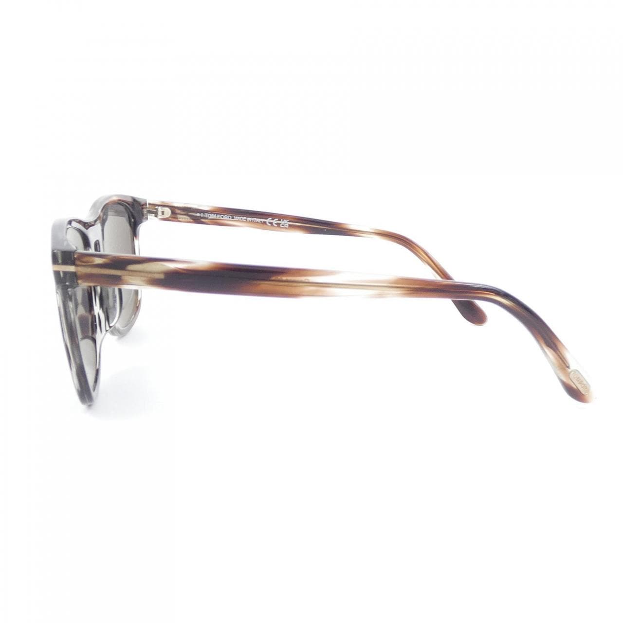 トムフォード TOM FORD TF930-F SUNGLASSES
