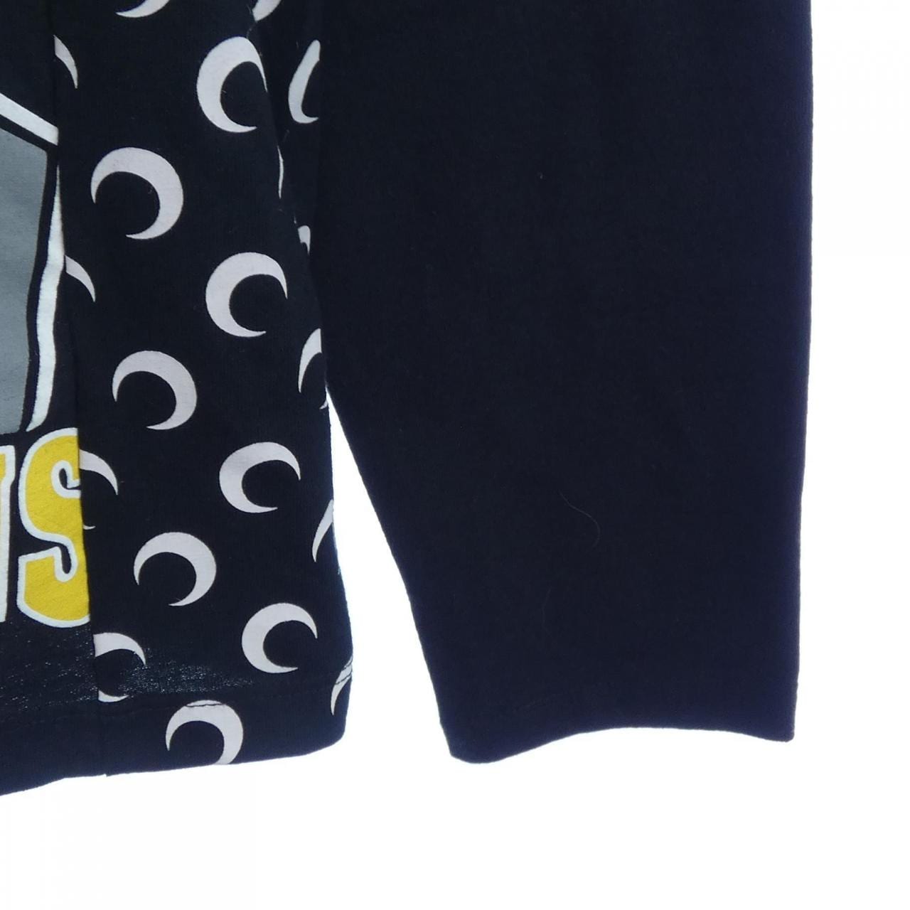 マリーンセール MARINE SERRE トップス