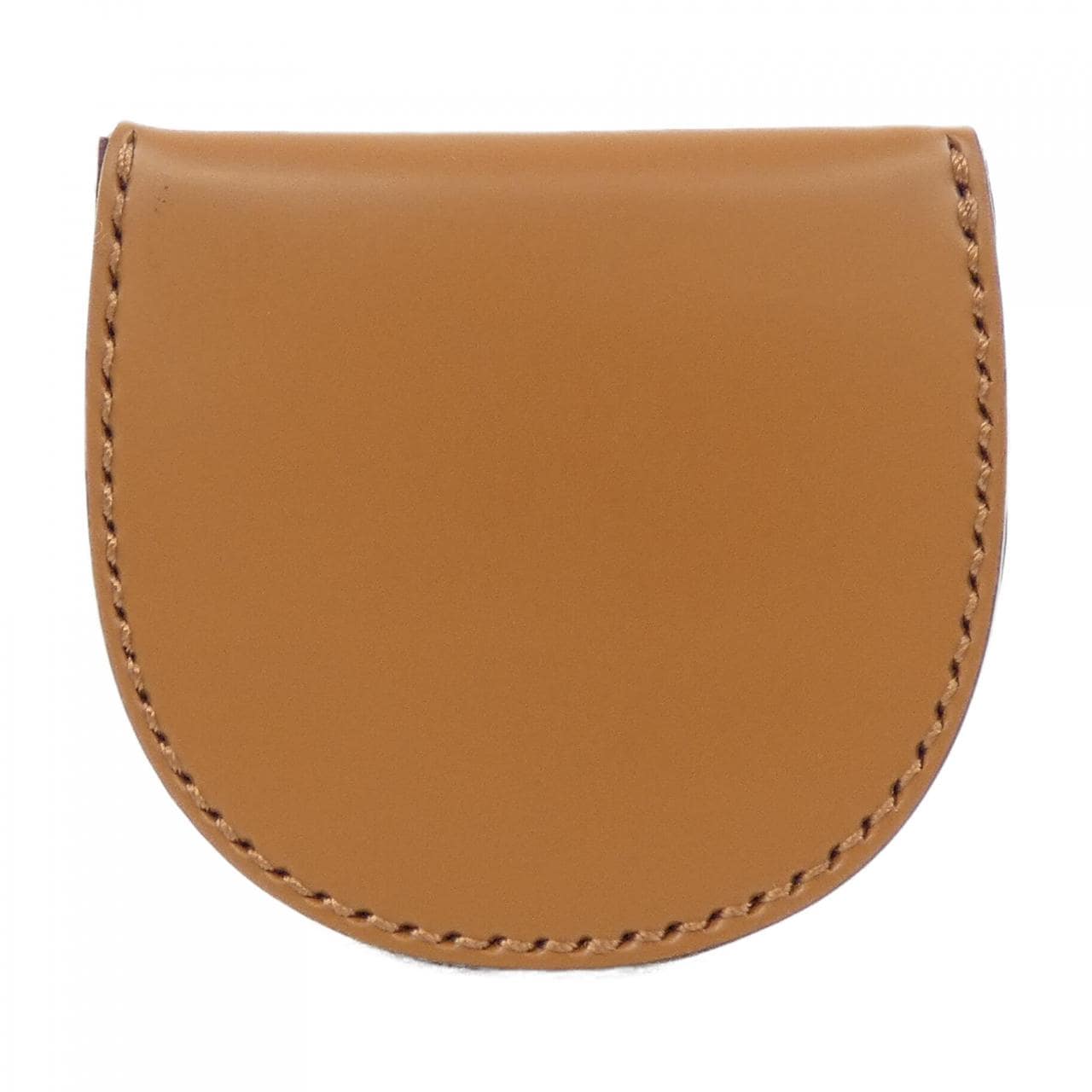 オオバセイホウ 大峡製鞄 1071-CDV COIN CASE