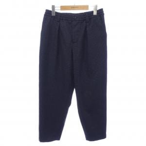 マルニ MARNI パンツ