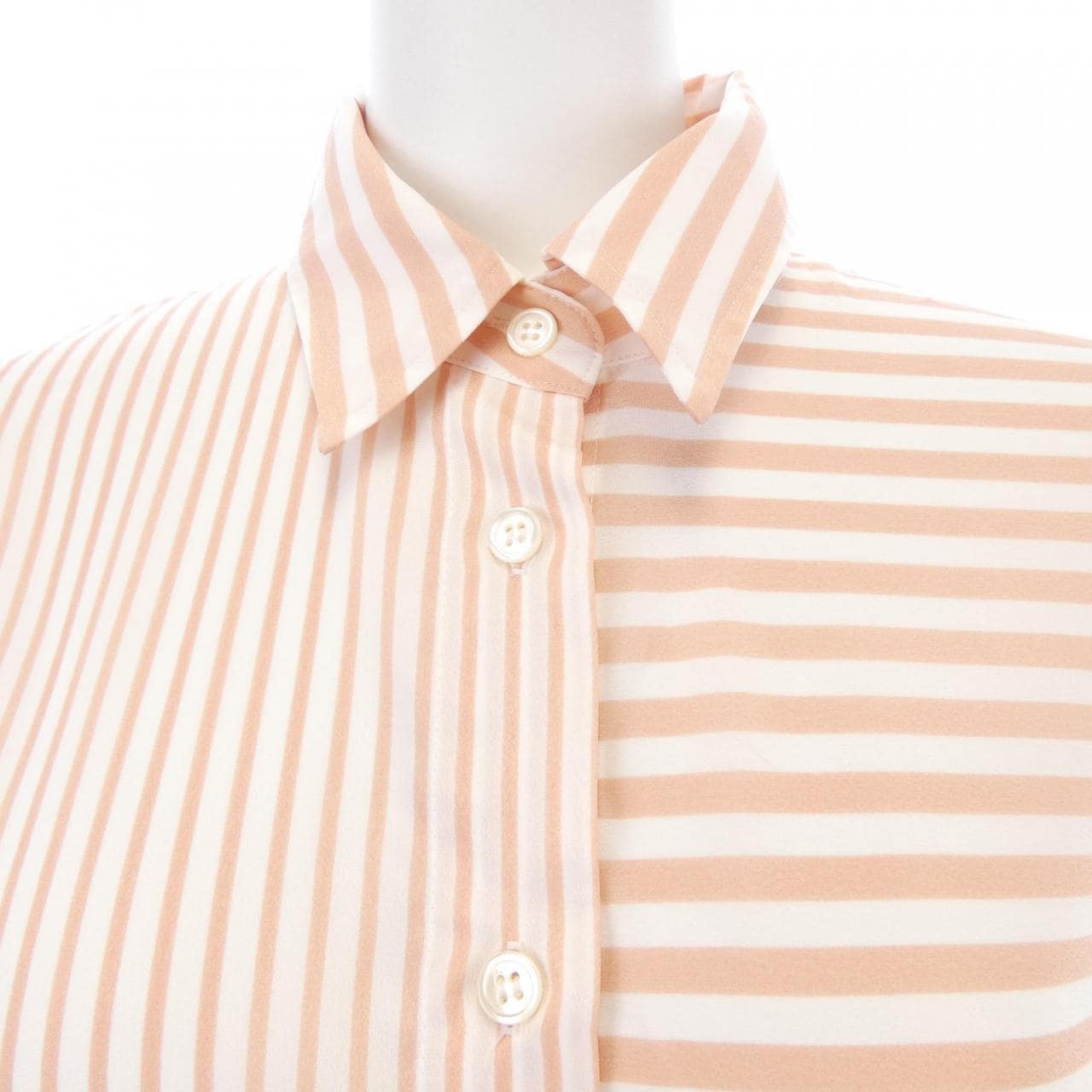 ダイアグラム Diagram シャツ