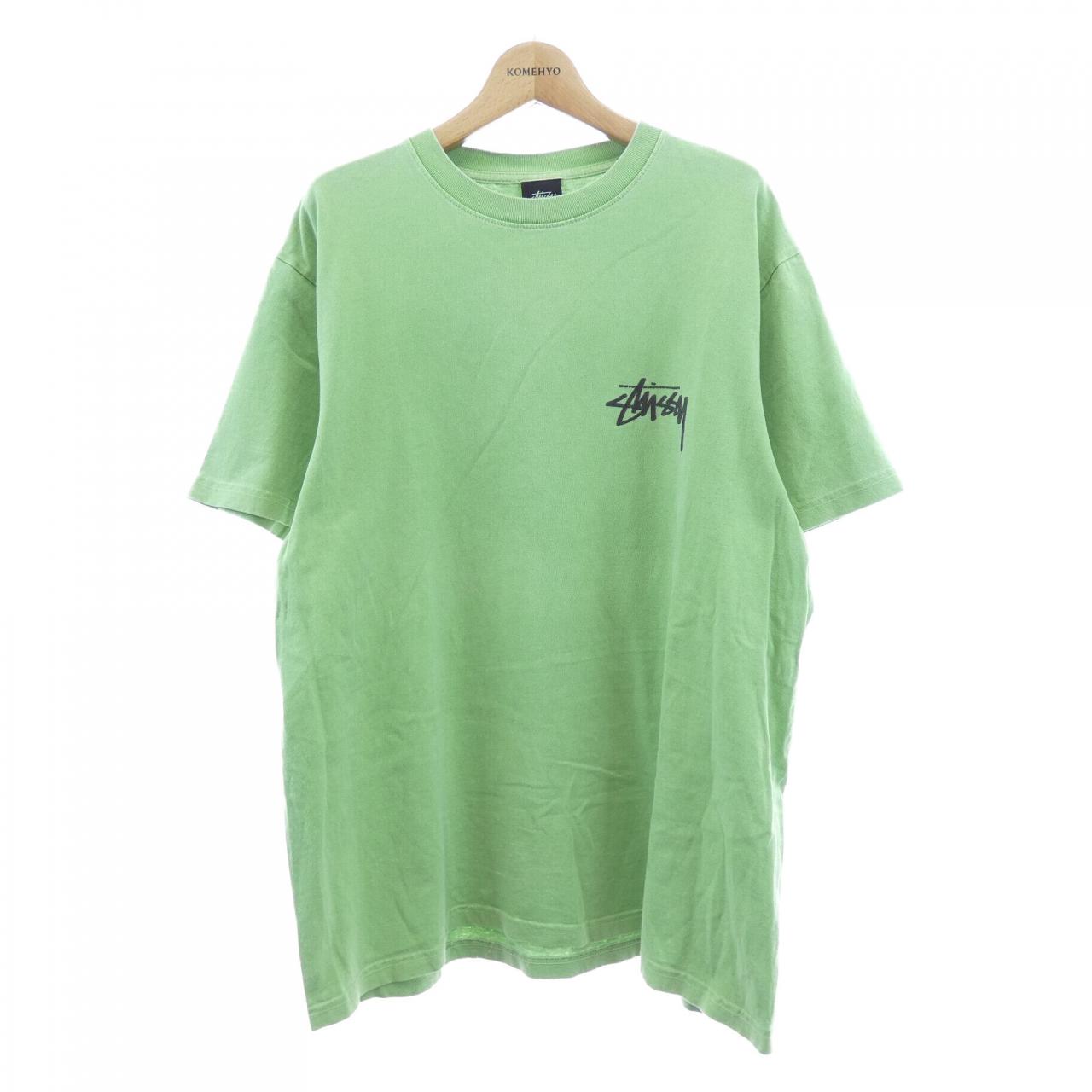 ステューシー STUSSY Tシャツ