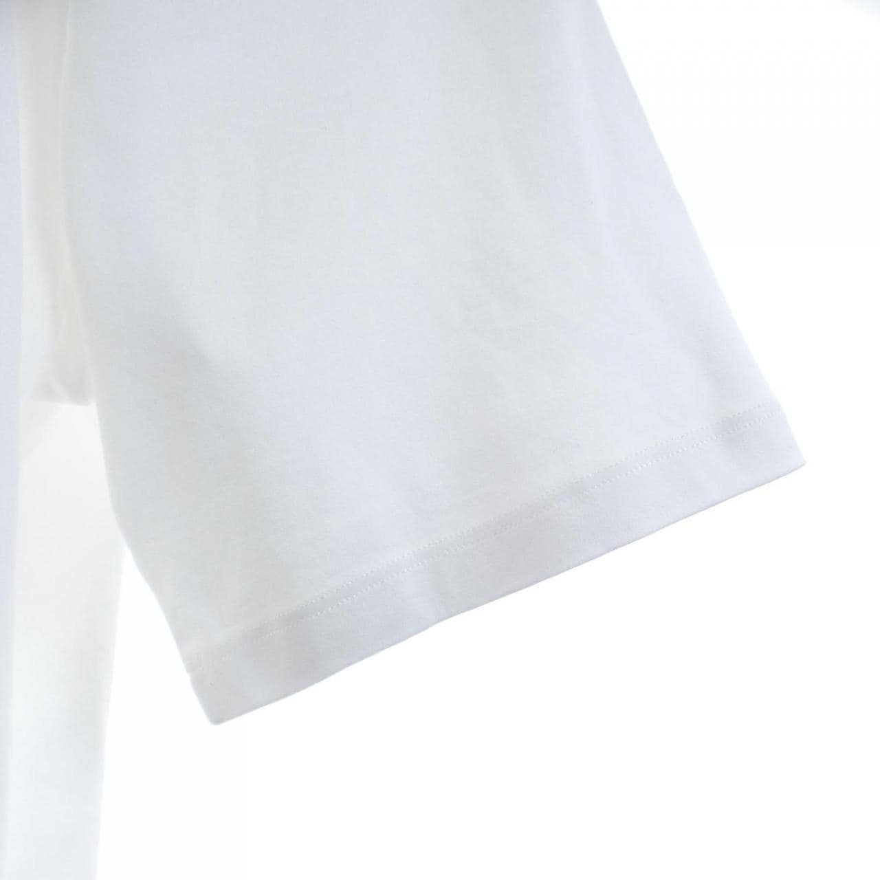 プラダ PRADA UJN814 S221 240 Tシャツ