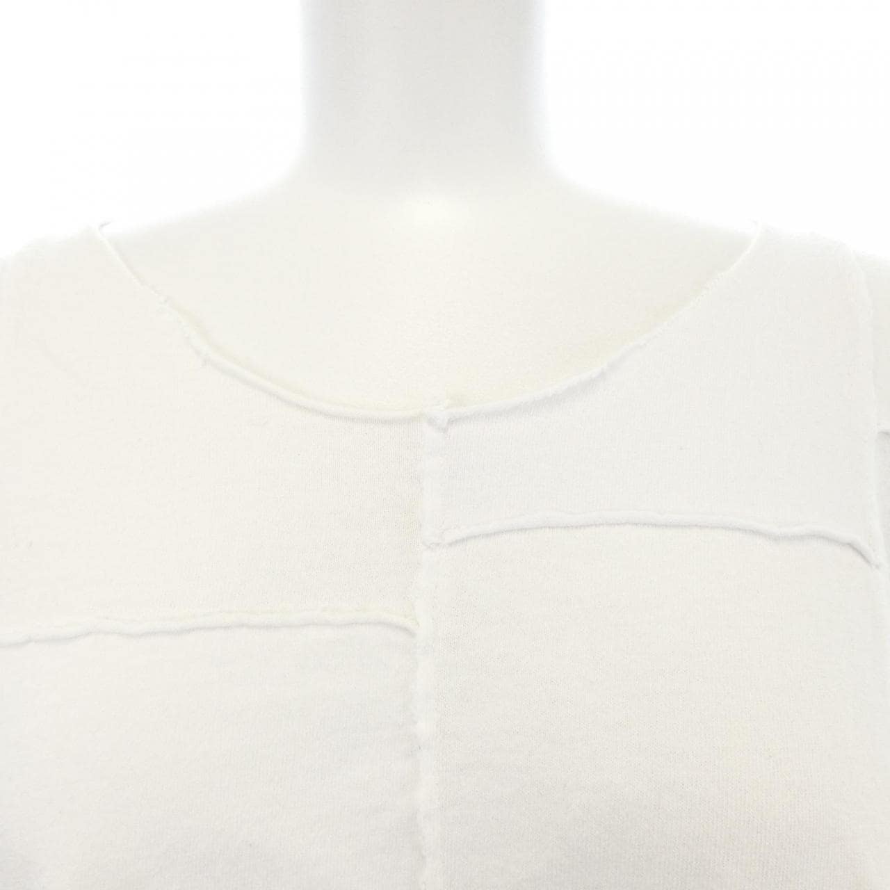 フミカウチダ FUMIKA UCHIDA トップス