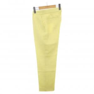 ドゥロワー DRAWER 6514-236-1177 パンツ