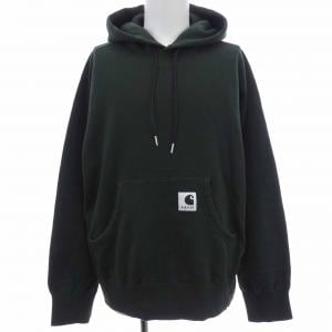 サカイ SACAI 25-00993S UNISEX パーカー