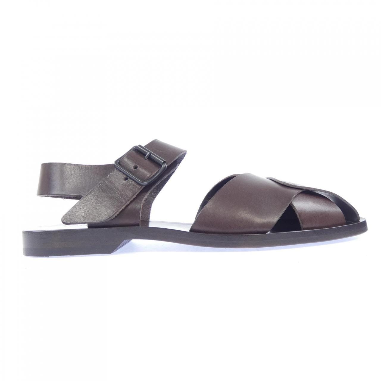 ルメール LEMAIRE FO320 LL196 サンダル