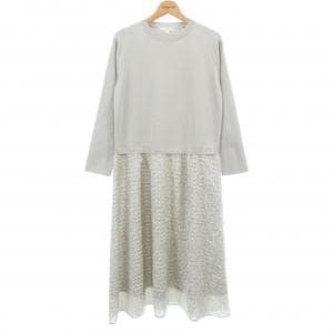 ジユウク 自由区 ワンピース