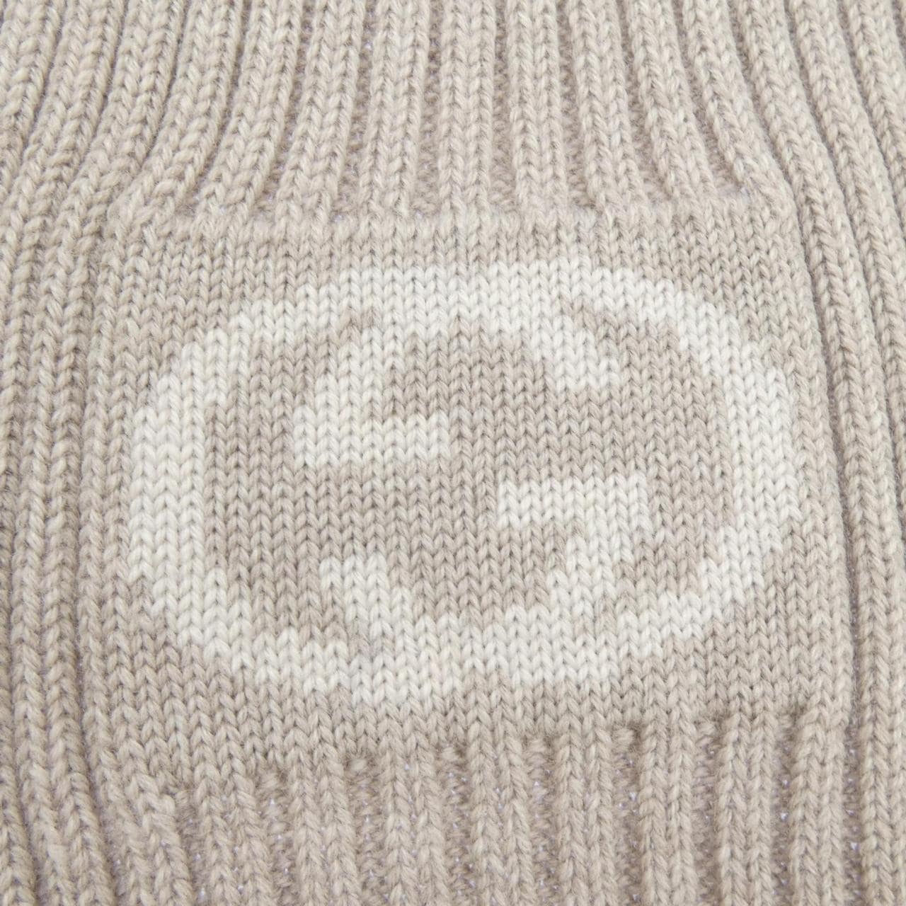 グッチ GUCCI 270858 36206 MUFFLER