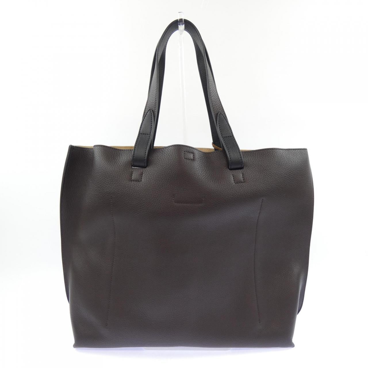 ダニエルアンドボブ DANIEL&BOB BAG